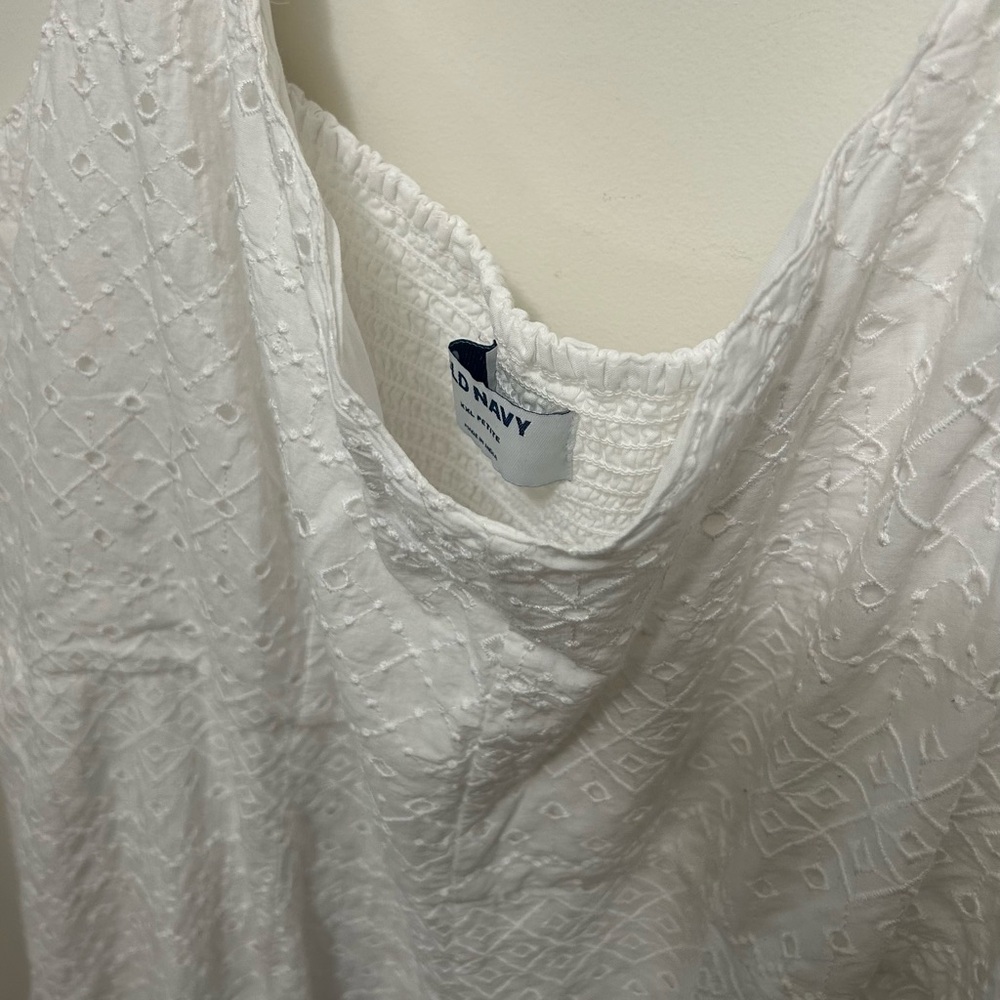 ⭐️NEW Old Navy dress - Picture 5 of 7